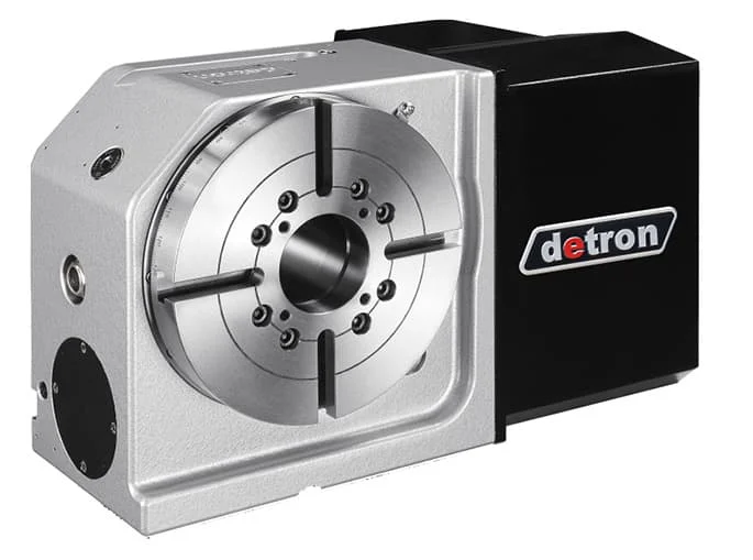 DETRON GXA-210S/H