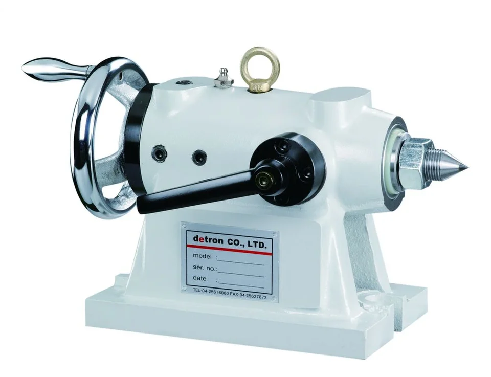 DETRON ST-170T