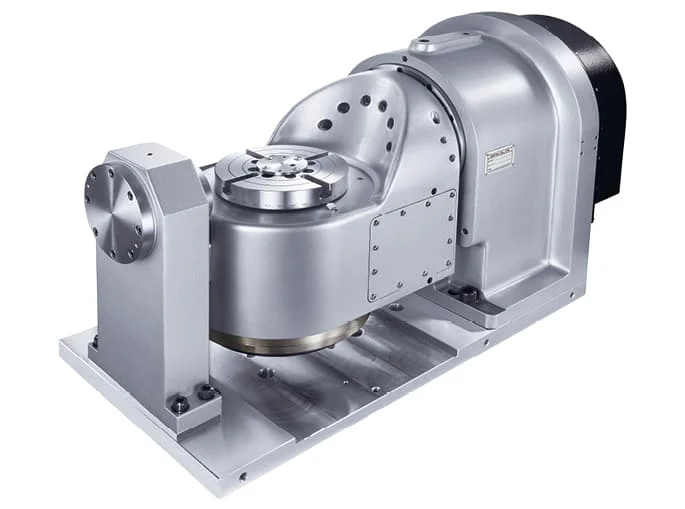 DETRON DTFE-171P