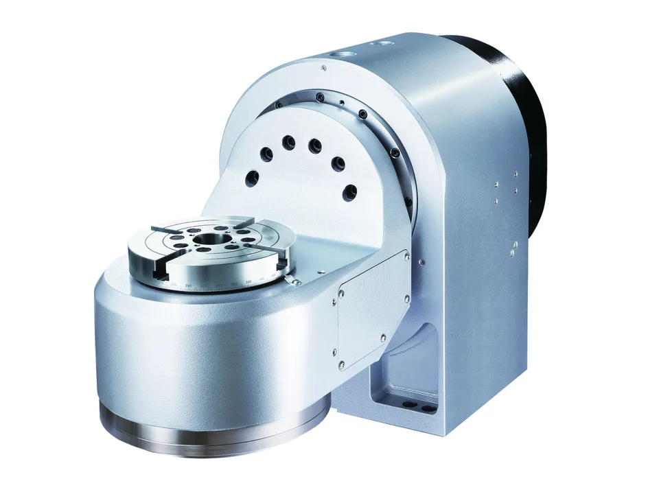DETRON DTFS-170P