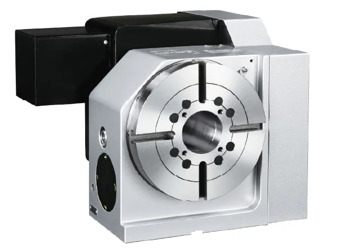 DETRON GVA-210SB