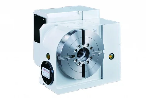 DETRON GV-210SB