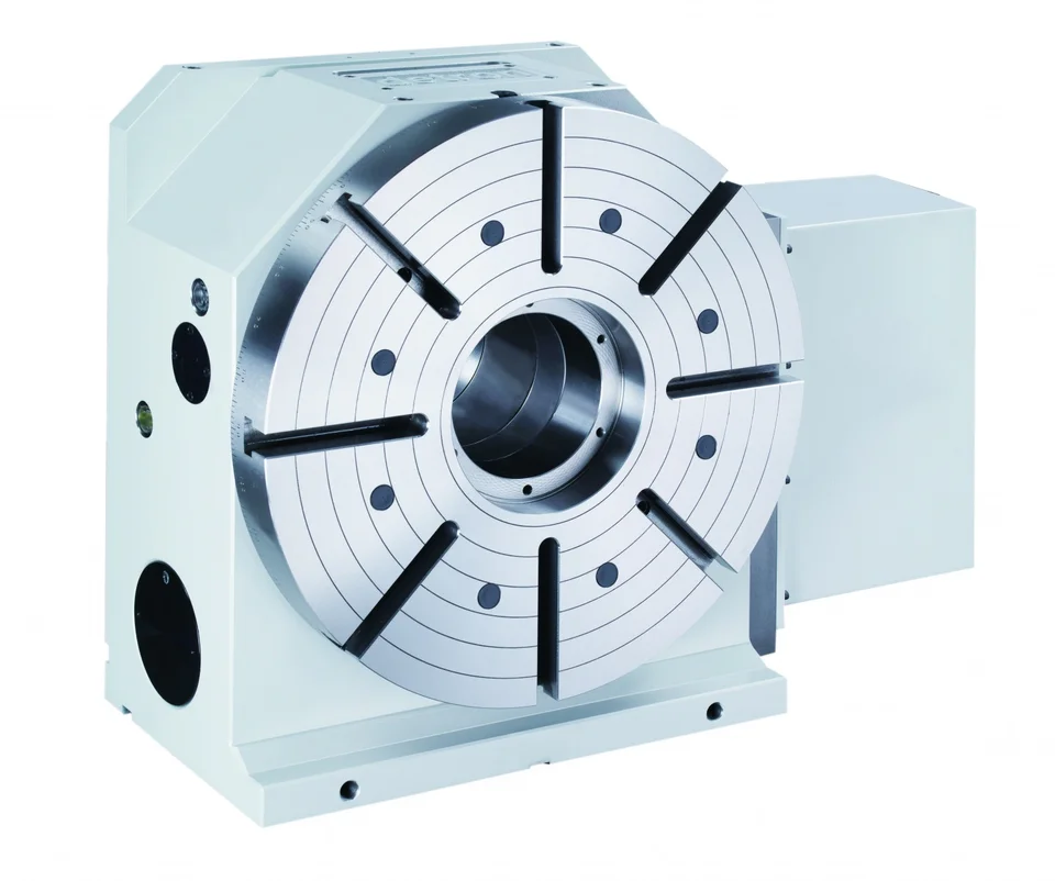 DETRON GX-500H