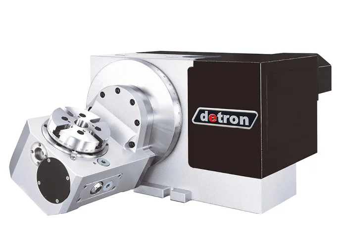 DETRON GTFAS-125S