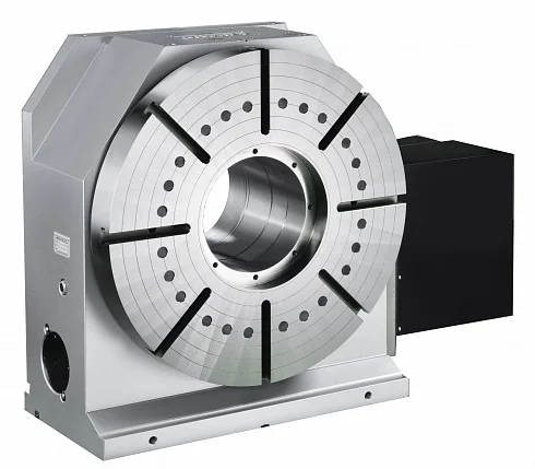 DETRON GX-630H