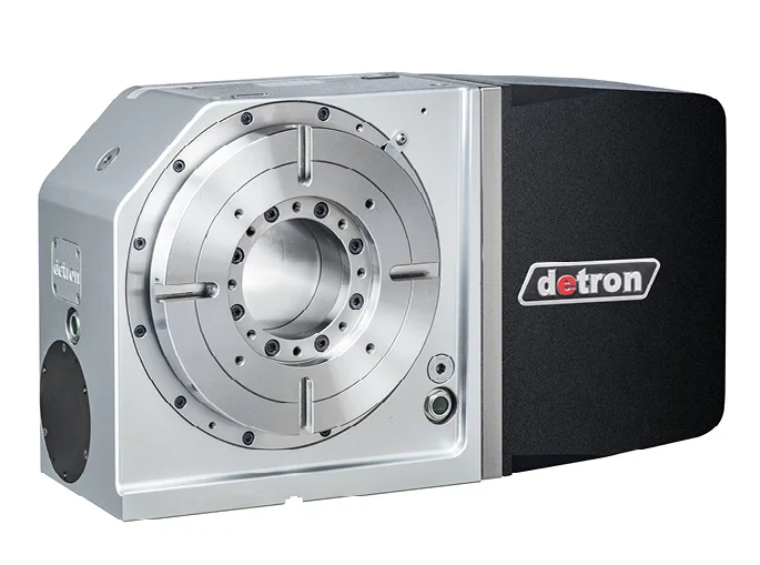 DETRON RCX-255H