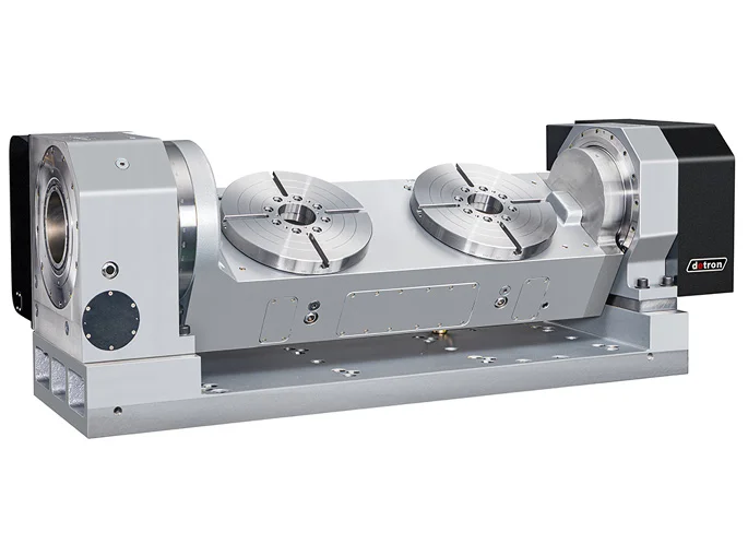 DETRON GTFAE-320H-2W-450