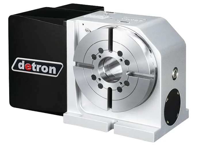 DETRON GVA-210SL/HL