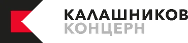 Концерн «Калашников»