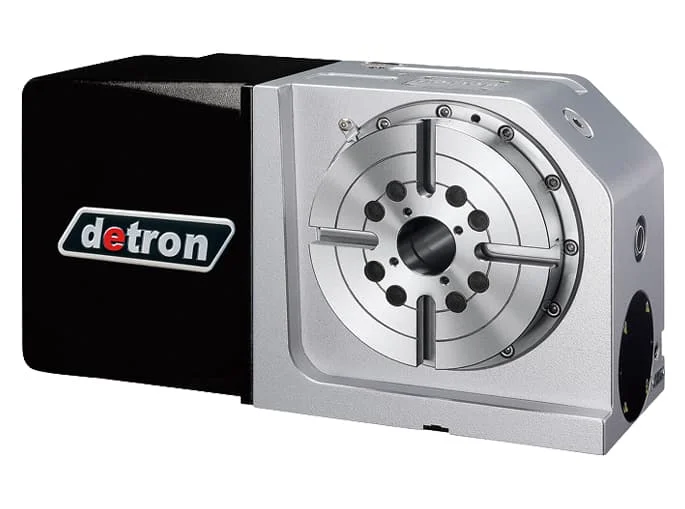 DETRON GXA-170SL/HL
