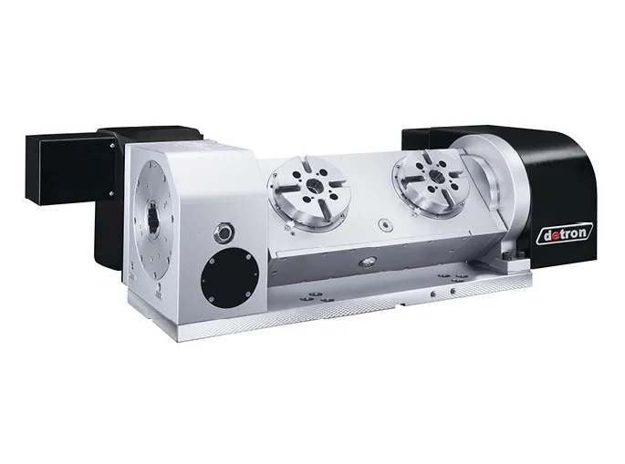 DETRON GFA-125S-2W-240
