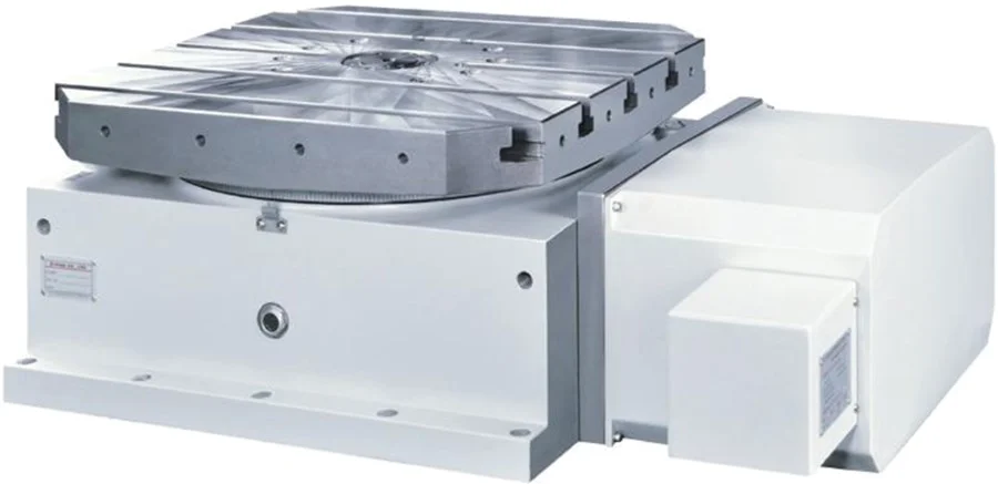DETRON HH-800HT