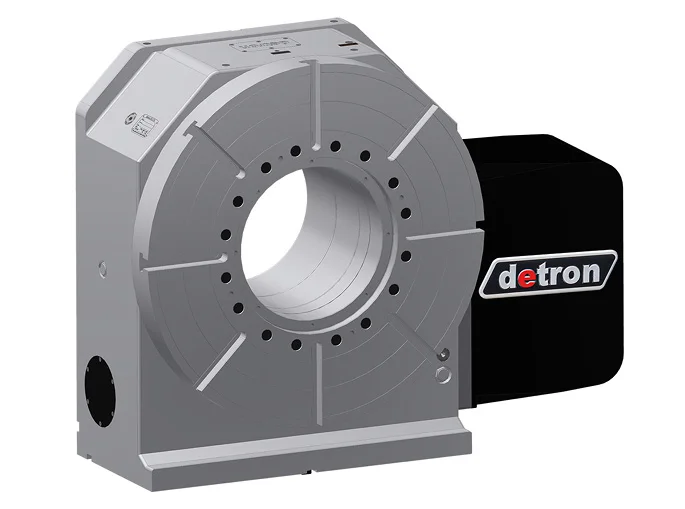 DETRON GXA-630H