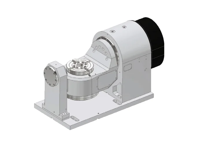 DETRON DTFE-170P