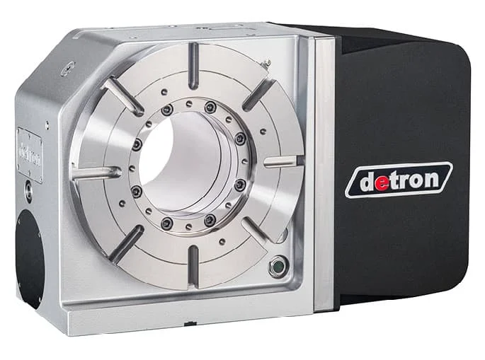 DETRON RCX-320H
