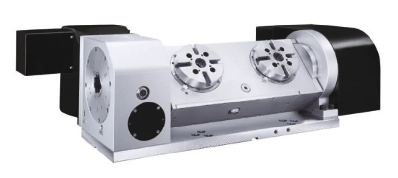 DETRON GTFAE-125S-2W-240