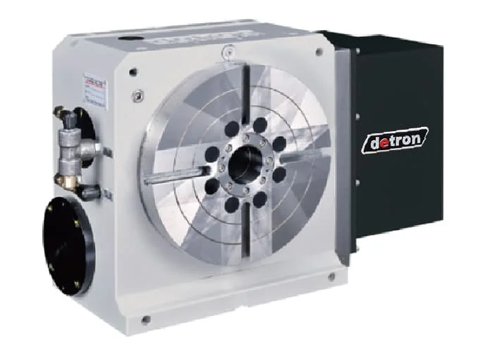 DETRON CX-255H