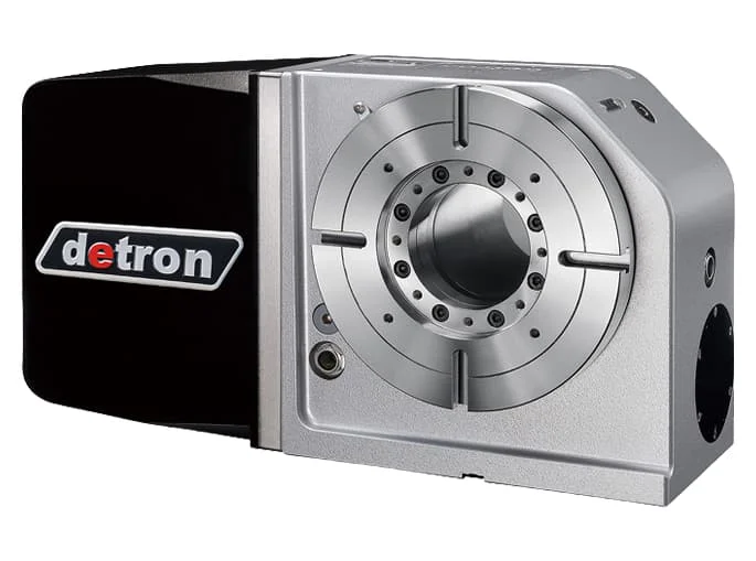 DETRON GXA-255HL