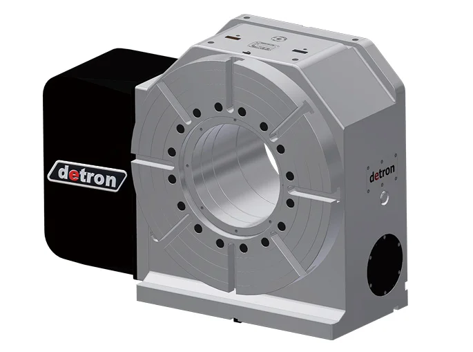 DETRON RCX-500HL