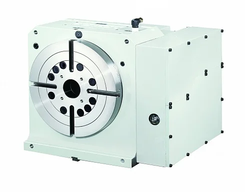 DETRON GV-255НB