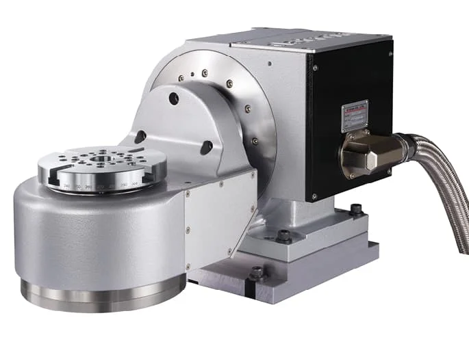 DETRON DTFS-125P