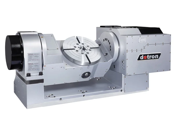 DETRON GTFAE-320XB/H