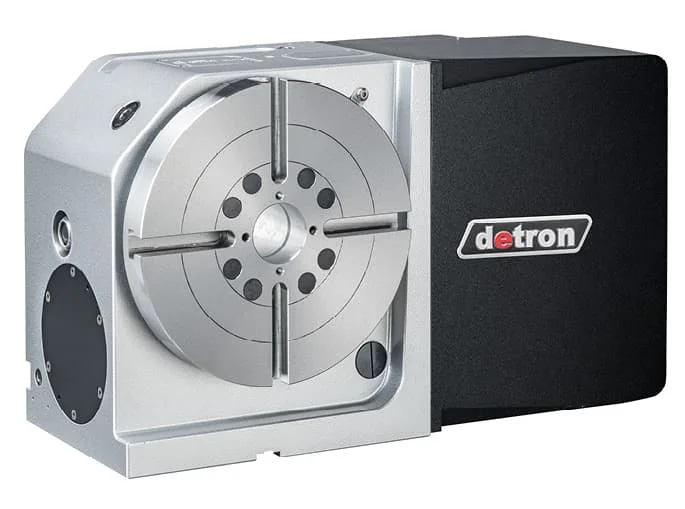 DETRON RCX-250ES/H