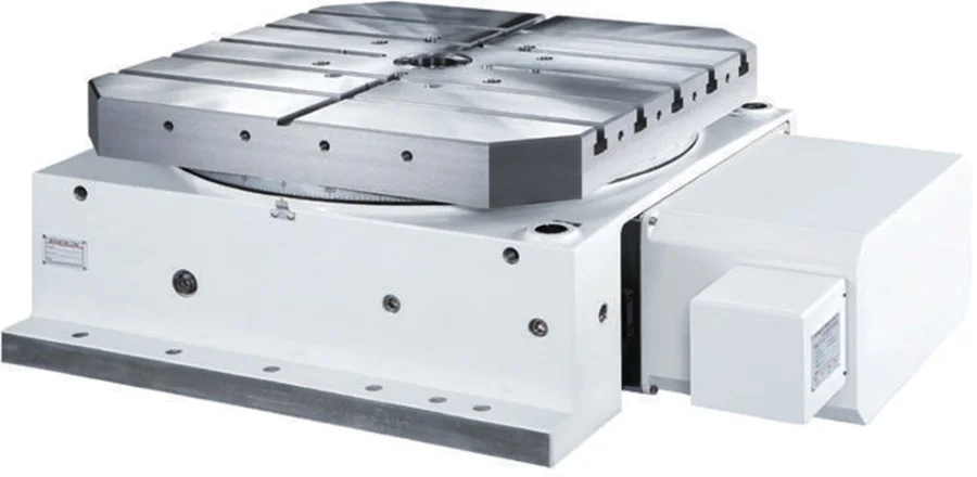 DETRON HH-500HT
