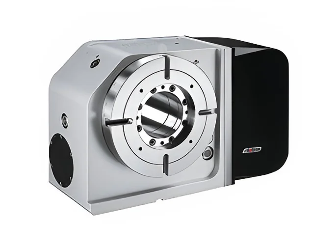 DETRON NXA-255H