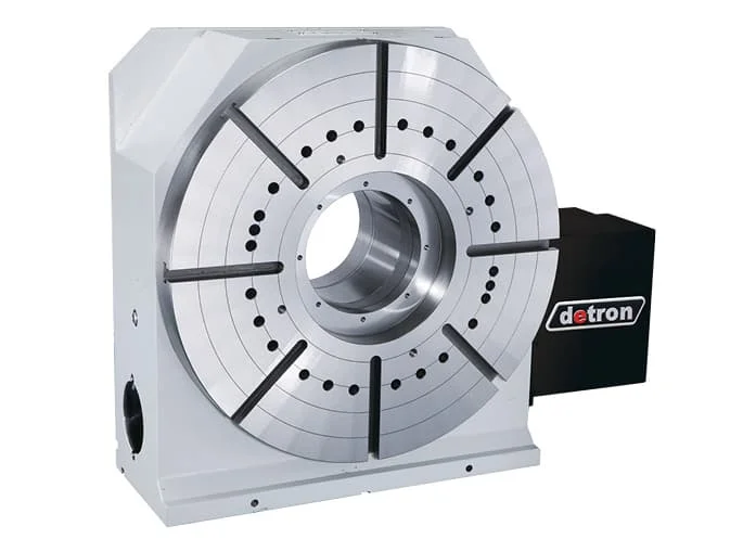 DETRON GX-800H