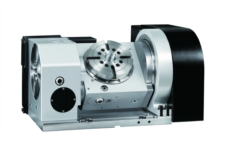 DETRON NFA-170S (GFA)