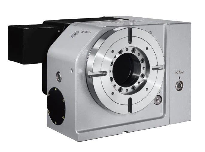 DETRON GVA-255HBⅡ