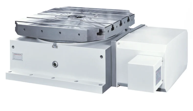 DETRON GH-500HT