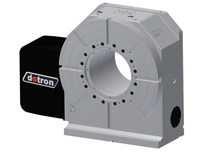DETRON GXA-630HL