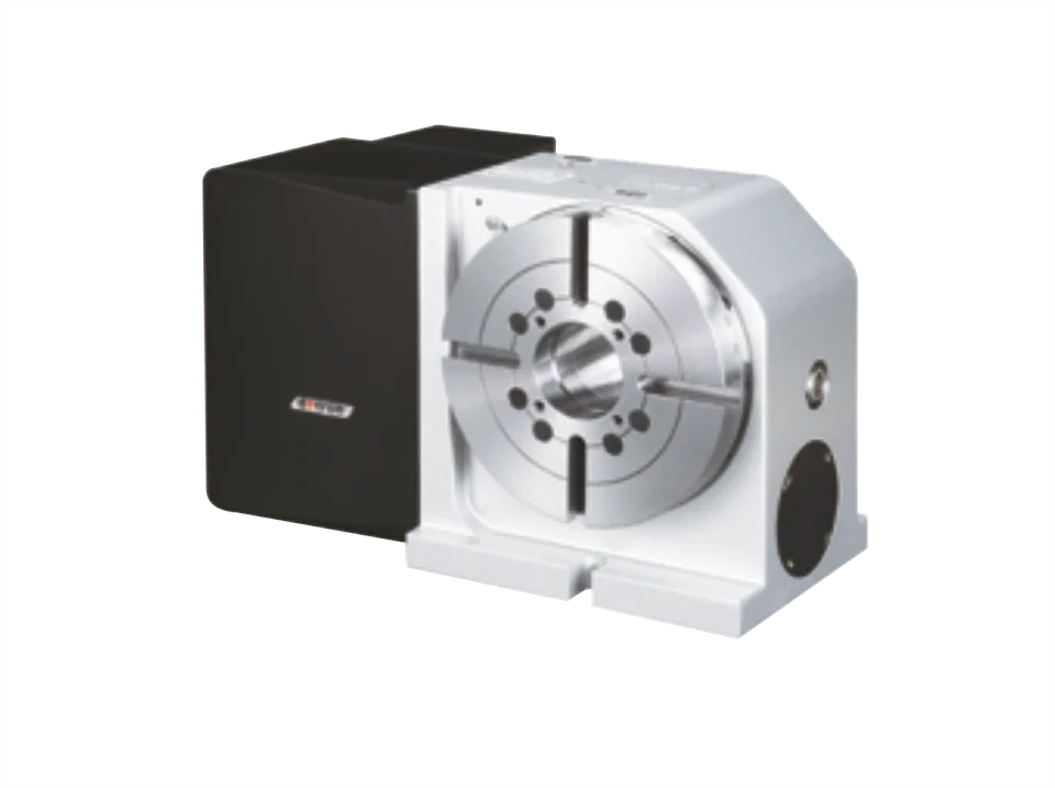 DETRON GXA-210SL