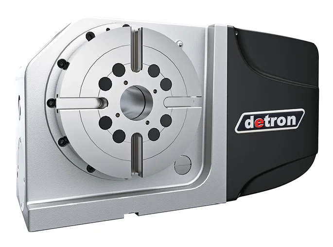 DETRON GXA-170S/H