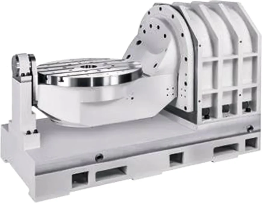 DETRON DTF-650H