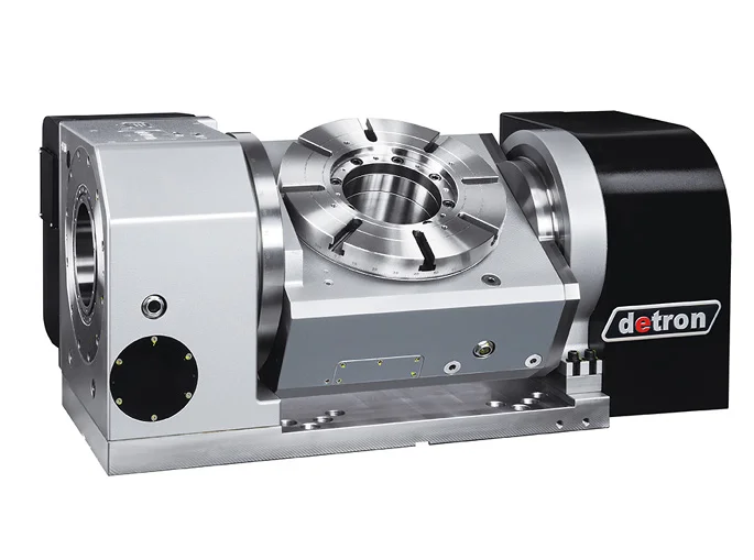 DETRON GFA-320H