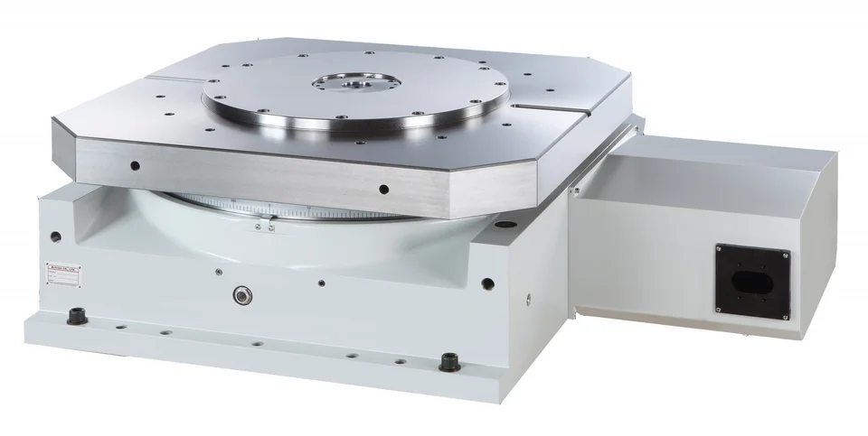 DETRON GH-800HT