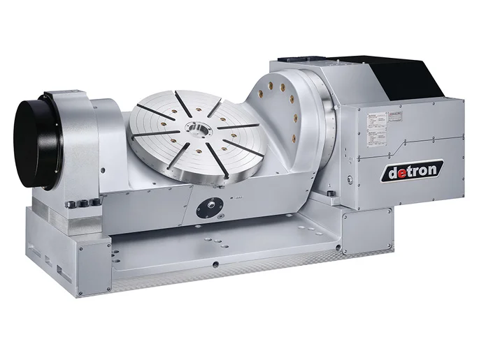 DETRON GTFAE-500XB