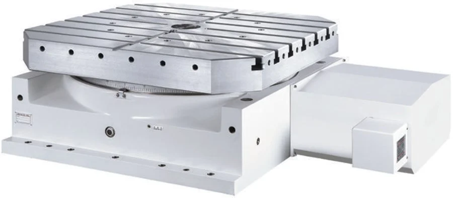 DETRON HH-630HT