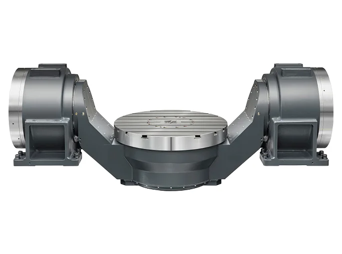 DETRON D2TF-800H