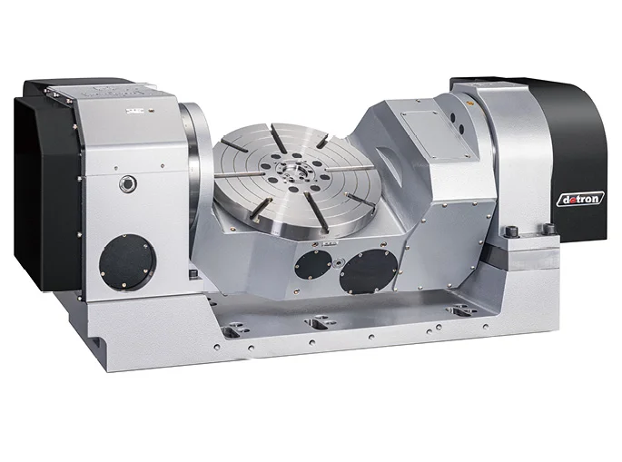 DETRON RCTFE-350H