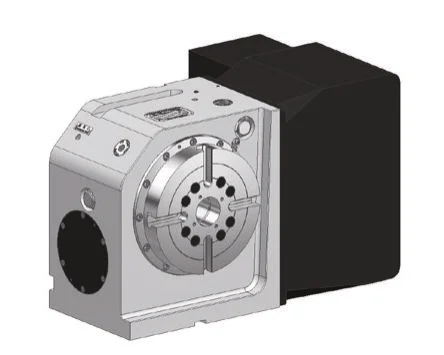 DETRON RGX-170X