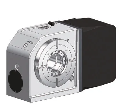 DETRON RGX-255H